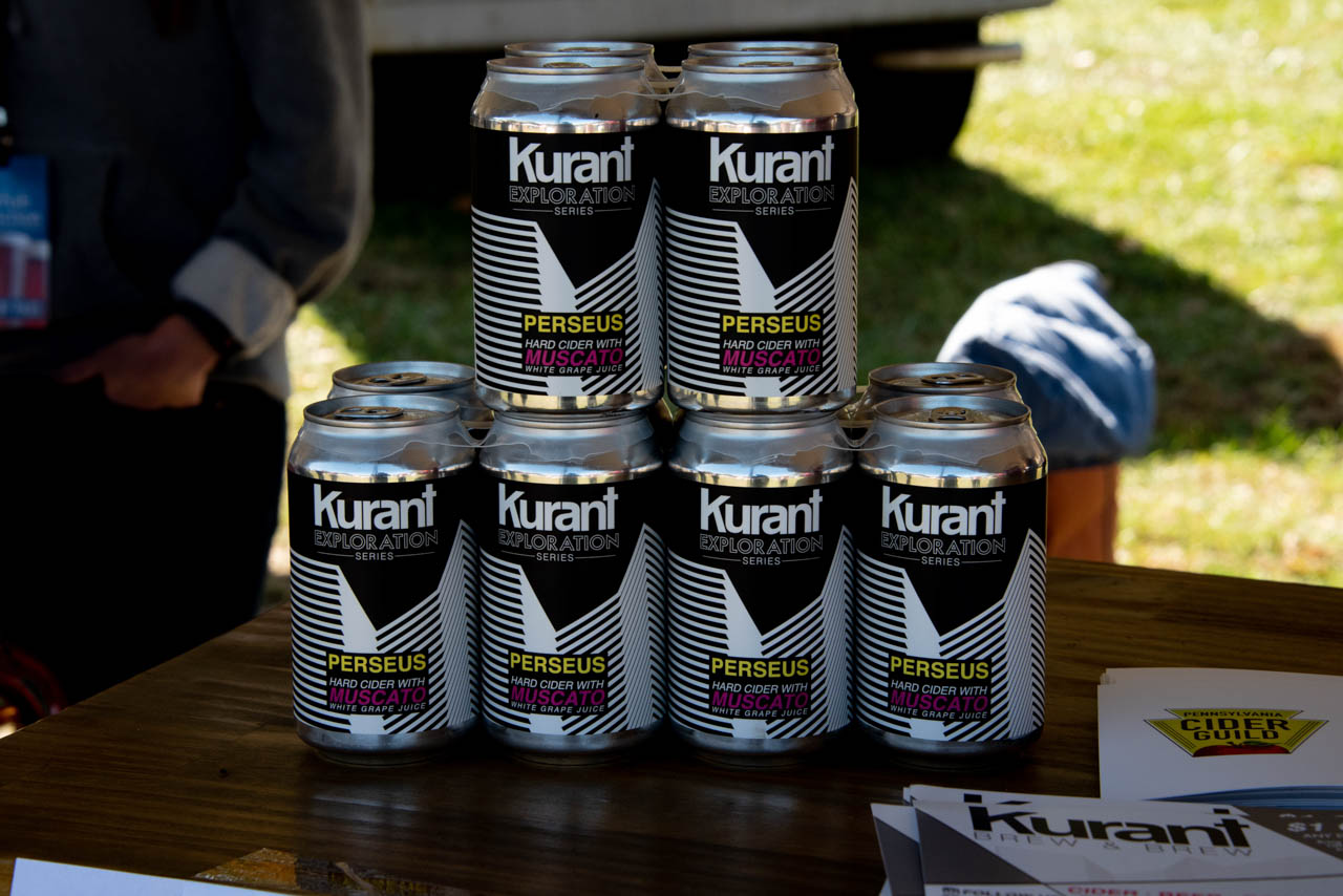 Pour The Core 2019-6773 - Photo by Karl Mischler, Jr